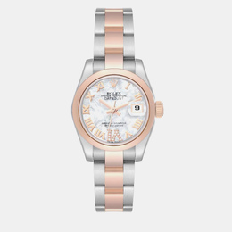 Rolex: Часы 