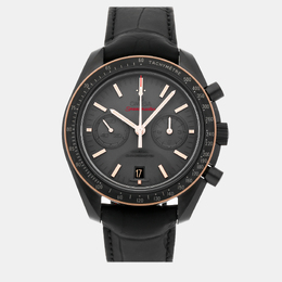 Omega: Часы  Speedmaster