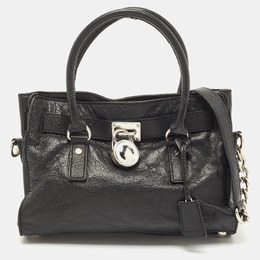 MICHAEL Michael Kors: Сумка-шоппер 