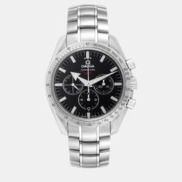 Omega: Часы  Speedmaster