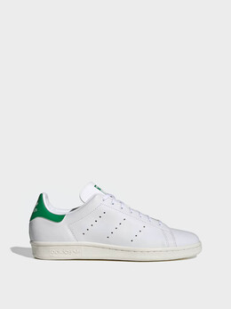 Adidas: Белые кеды  Stan Smith