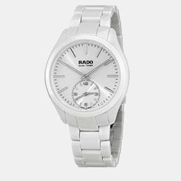 Rado: Часы 