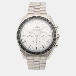 Omega: Часы  Speedmaster