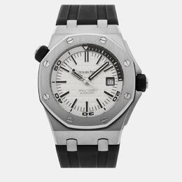 Audemars Piguet: Часы  Royal Oak Offshore