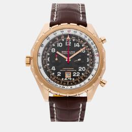 Breitling: Часы 