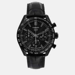 Tag Heuer: Часы  Carrera