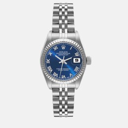 Rolex: Часы 