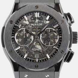 Hublot: Часы  Classic Fusion