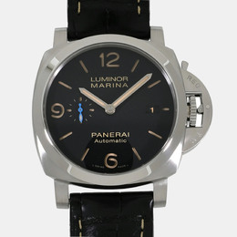 Panerai: Часы Luminor Marina