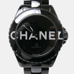 Chanel: Часы 