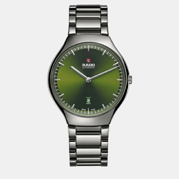 Rado: Часы 