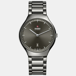 Rado: Часы 