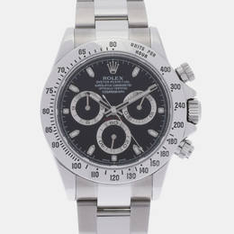 Rolex: Часы Cosmograph Daytona