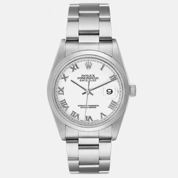 Rolex: Браслет  Oyster Perpetual