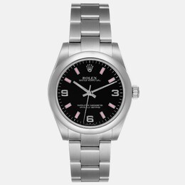 Rolex: Часы 