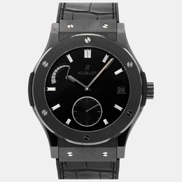 Hublot: Часы  Classic Fusion