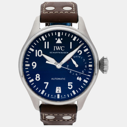 IWC: Часы  Pilot's