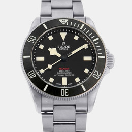 Tudor: Часы