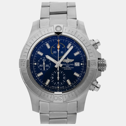 Breitling: Часы  Avenger