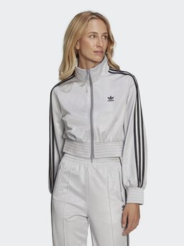 Adidas: Спортивный свитер  Adicolor Classics