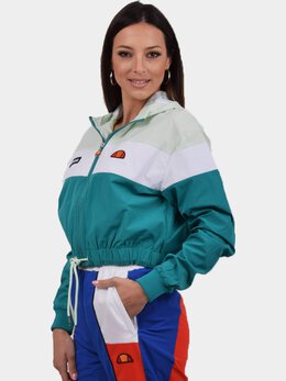 Ellesse: Спортивный свитер