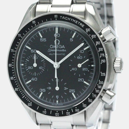 Omega: Часы  Speedmaster