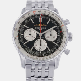 Breitling: Часы  Navitimer