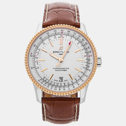 Breitling: Часы  Navitimer