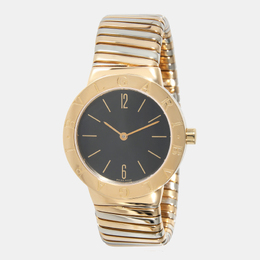 Bvlgari: Часы 