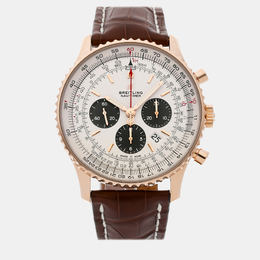 Breitling: Часы  Navitimer