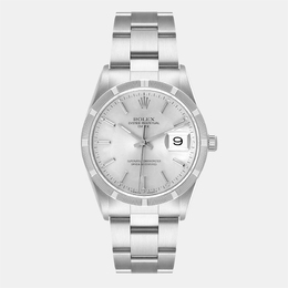 Rolex: Часы  Oyster Perpetual