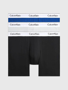 Calvin Klein Underwear: Трусы