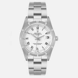 Rolex: Браслет  Oyster Perpetual