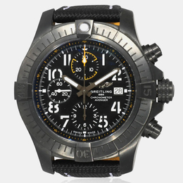 Breitling: Часы  Avenger