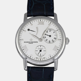 Vacheron Constantin: Часы