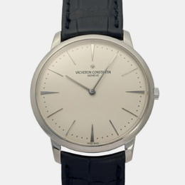 Vacheron Constantin: Часы