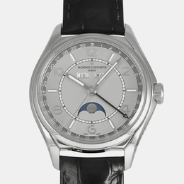 Vacheron Constantin: Часы