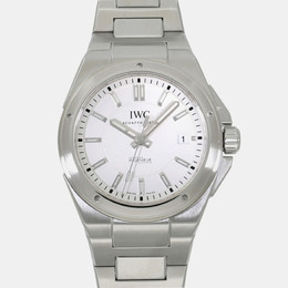 IWC: Часы  Ingenieur