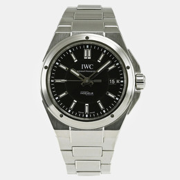 IWC: Часы Ingenieur