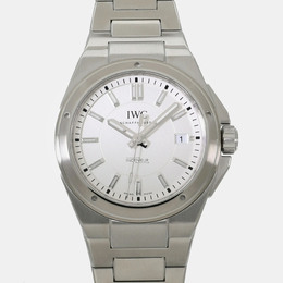 IWC: Часы  Ingenieur