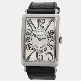 Franck Muller: Часы