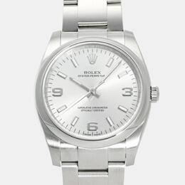 Rolex: Часы Oyster Perpetual