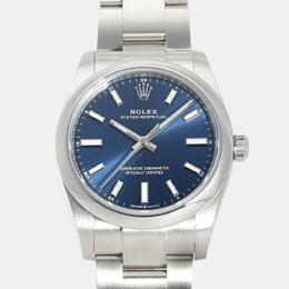 Rolex: Часы  Oyster Perpetual