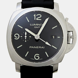 Panerai: Часы Luminor