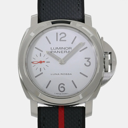 Panerai: Часы Luminor