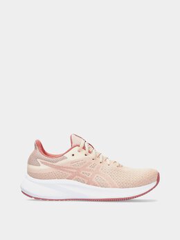 Asics: Светлые кроссовки  Patriot