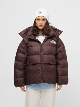 The North Face: Зимний пуховик  Hmlyn