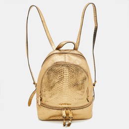 Michael Kors: Рюкзак 