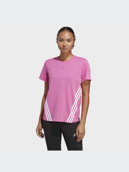 Adidas: Спортивная футболка 