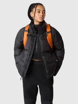 The North Face: Зимний пуховик  Saikuru